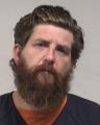 Inmate Photo