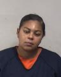 Inmate Photo