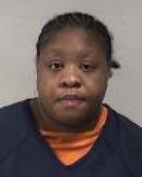 Inmate Photo