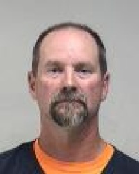 Inmate Photo