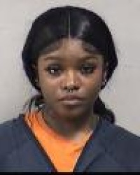 Inmate Photo