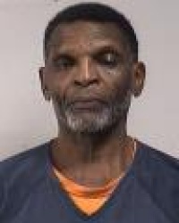 Inmate Photo