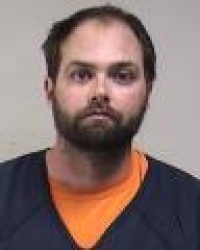 Inmate Photo