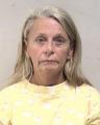 Inmate Photo