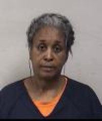Inmate Photo