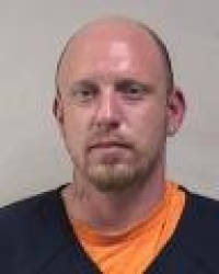 Inmate Photo