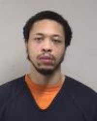 Inmate Photo