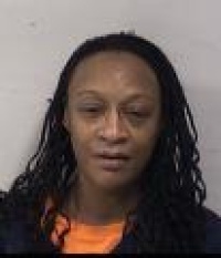 Inmate Photo