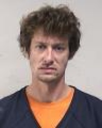 Inmate Photo