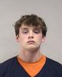 Inmate Photo