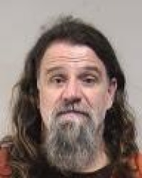 Inmate Photo
