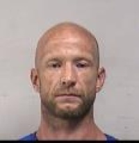 Inmate Photo