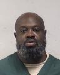 Inmate Photo