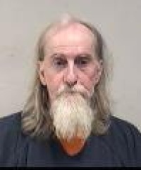 Inmate Photo