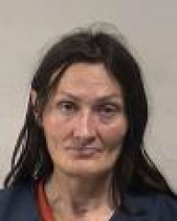 Inmate Photo