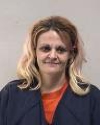 Inmate Photo