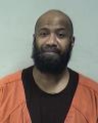 Inmate Photo
