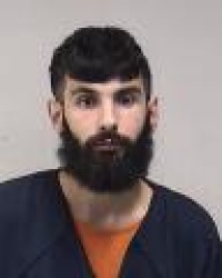 Inmate Photo