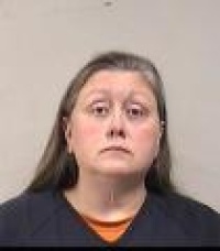 Inmate Photo