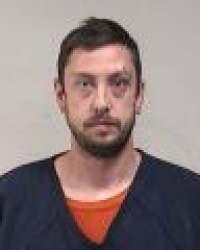 Inmate Photo