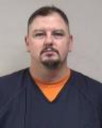 Inmate Photo