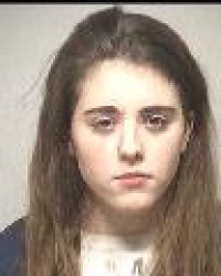 Inmate Photo