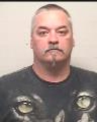 Inmate Photo