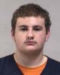 Inmate Photo