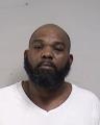 Inmate Photo