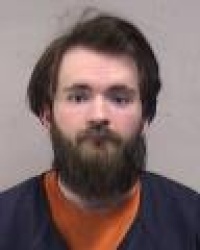 Inmate Photo