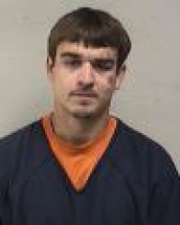 Inmate Photo