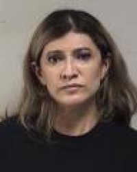 Inmate Photo