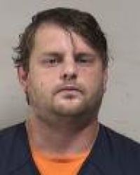 Inmate Photo