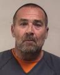 Inmate Photo