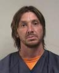Inmate Photo