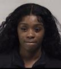 Inmate Photo
