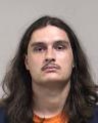 Inmate Photo