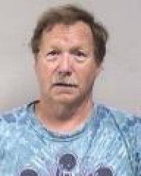 Inmate Photo