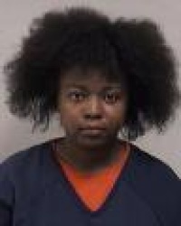 Inmate Photo