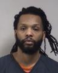 Inmate Photo