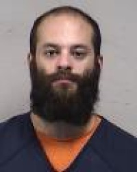 Inmate Photo