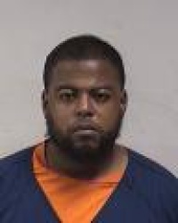 Inmate Photo