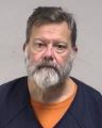 Inmate Photo