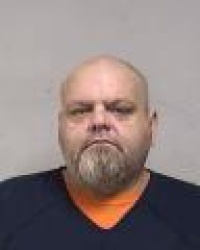 Inmate Photo