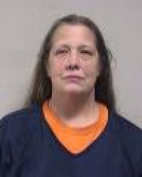 Inmate Photo