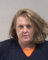 Inmate Photo