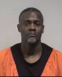 Inmate Photo