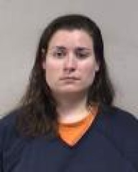 Inmate Photo