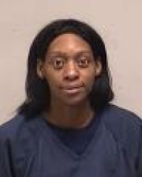 Inmate Photo