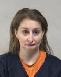 Inmate Photo